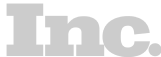 Inc.